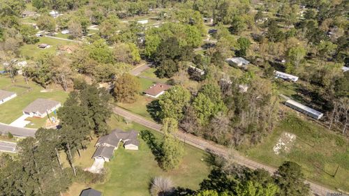 TBD Alysha Dr, Denham Springs, LA, 70726 | Card Image