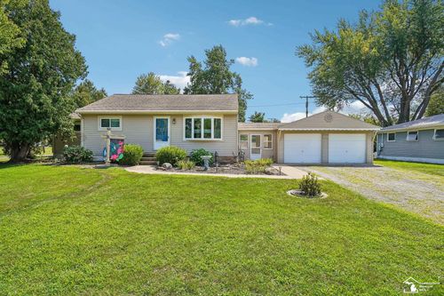 2915 Toben Road, Frenchtown Township, MI, 48117 | Card Image