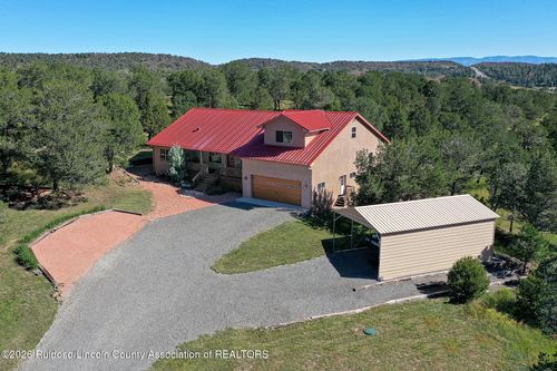na-255 State Highway 220, Alto, NM, 88312-9535 | Card Image