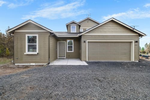 9040 Sw Sand Ridge Rd, Crooked River, OR, 97760-7774 | Card Image