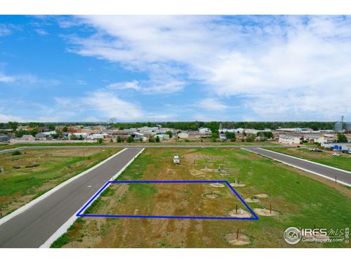 298 Boxelder St, Fort Morgan, CO, 80701-2259 | Card Image