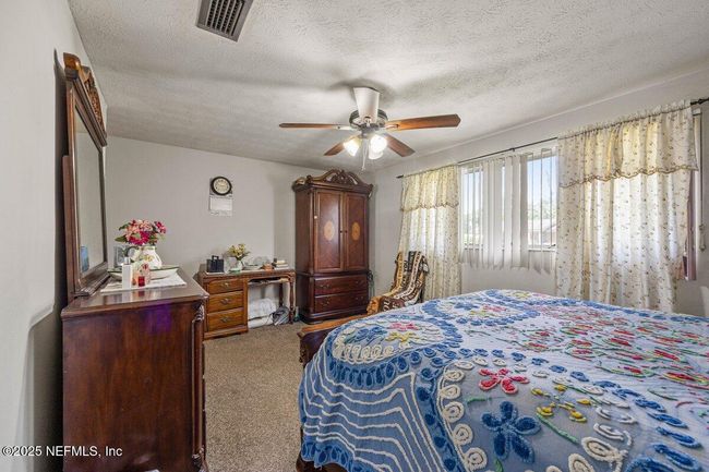 6932 Welland Rd, House other with 4 bedrooms, 4 bathrooms and null parking in Jacksonville FL | Image 18
