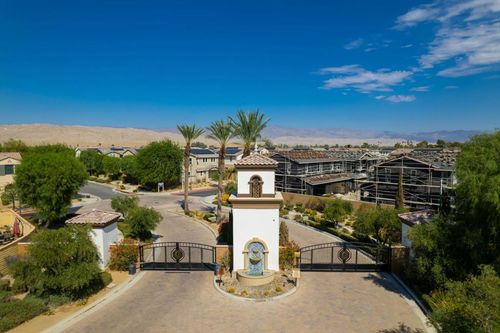 622 Via Firenze, Cathedral City, CA, 92234-4184 | Card Image