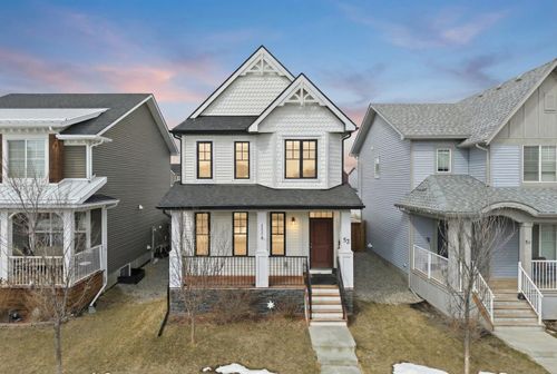 53 Amery Cres, Crossfield, AB, T0M0S0 | Card Image