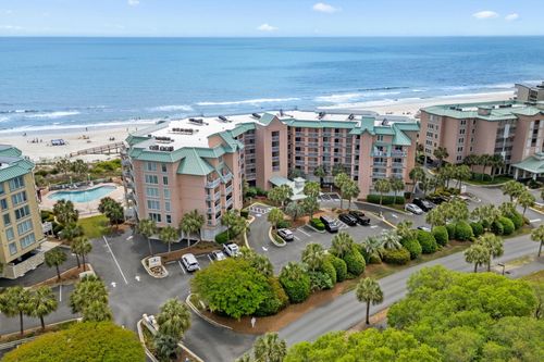 507-145 S Dunes Dr, Pawleys Island, SC, 29585-5156 | Card Image