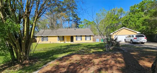 26311 Maplewood Dr, Spring, TX, 77386-1119 | Card Image