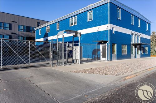 apt-106-2915 2nd Ave, Billings, MT, 59101-4007 | Card Image