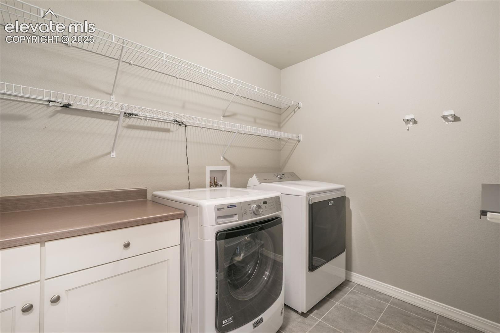 Residential in Monument 5