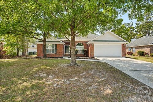 414 Roberts Way, Rincon, GA, 31326-4726 | Card Image