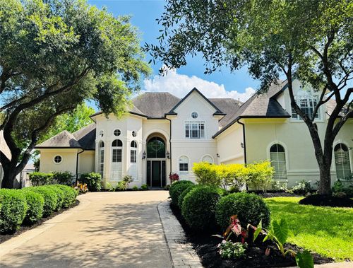 24 Saint Christopher Ct, Sugar Land, TX, 77479-4204 | Card Image