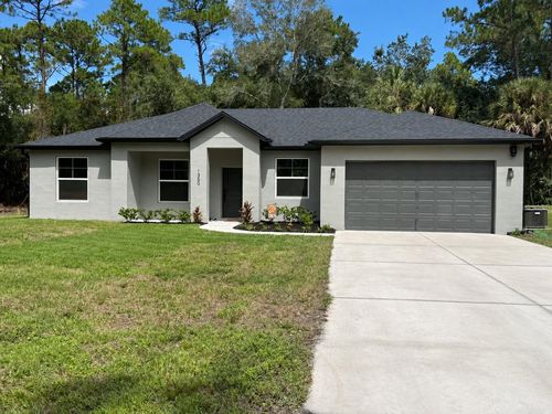 1360 Jayce Ct, Geneva, FL, 32732-9660 | Card Image