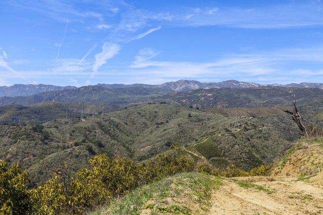 4620 Casitas Pass Rd, House other with 3 bedrooms, 3 bathrooms and null parking in Ventura CA | Image 46