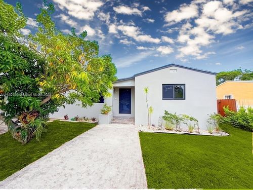 0-45 Nw 117th St, Miami, FL, 33168-4424 | Card Image
