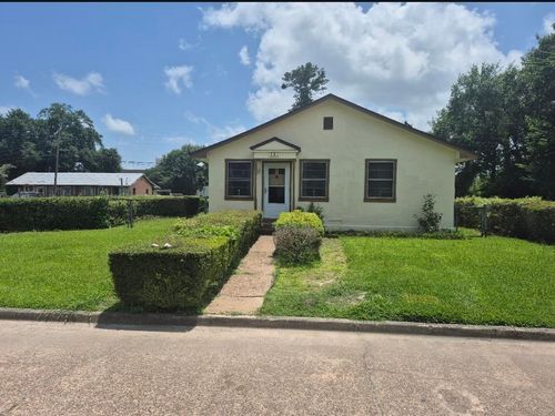 301 Morrell Blvd, Orange, TX, 77630-3560 | Card Image