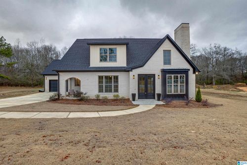 34 Creekwood Dr, CLANTON, AL, 35045-9301 | Card Image