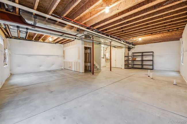3391 Yukon Ct, House other with 3 bedrooms, 3 bathrooms and 3 parking in Wheat Ridge CO | Image 35