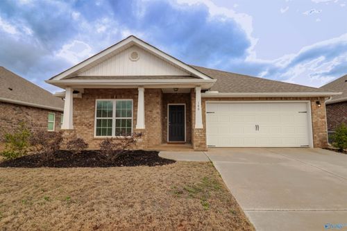 180 Williams Pointe Boulevard, Huntsville, AL, 35824 | Card Image