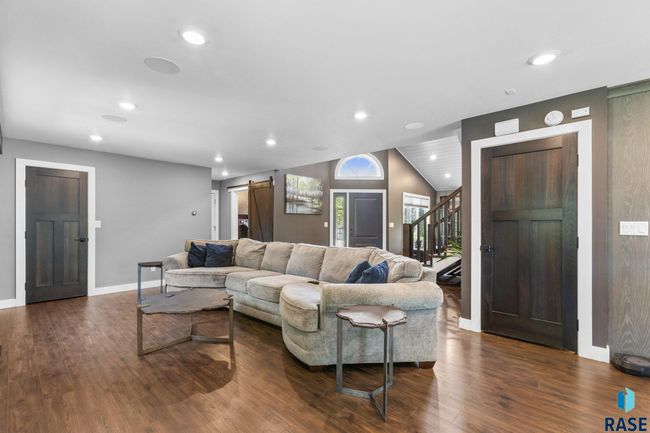 4513 S Southridge Dr, House other with 4 bedrooms, 4 bathrooms and null parking in Sioux Falls SD | Image 7