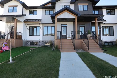 3926 Green Diamond Road, Regina, SK, S4V3T3 | Card Image