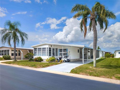 lot-84-39820 Us Highway 19 N, Tarpon Springs, FL, 34689-8301 | Card Image