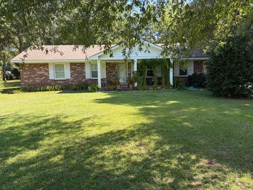 1270 &1272 W Marion St, Eatonton, GA, 31024 | Card Image