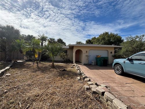 2395 Alda Ln, Port Charlotte, FL, 33952-4107 | Card Image