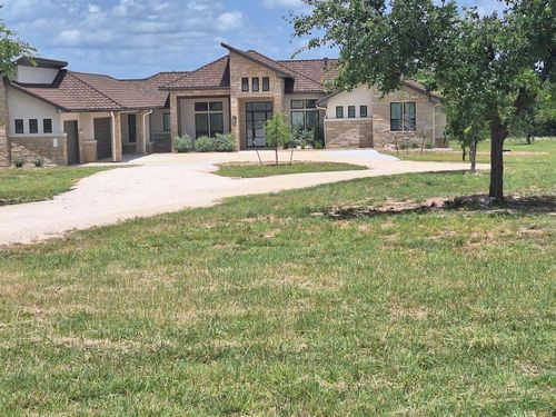 120 Strada Luca, Florence, TX, 76527-2003 | Card Image
