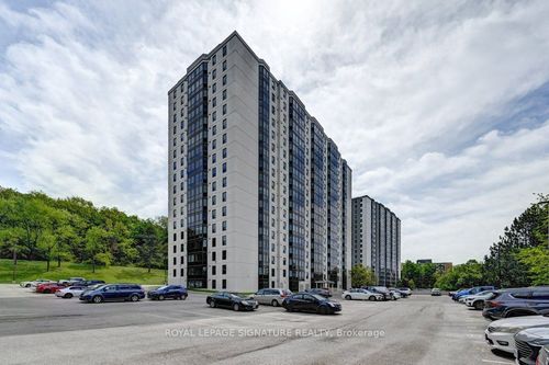1214-35 Green Valley Dr, Kitchener, ON, N2P2A5 | Card Image