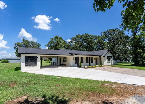 21158 W Highway 62, Lincoln, AR, 72744-9509 | Card Image