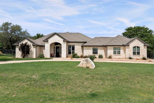 4950 Lago Vista Dr, Belton, TX, 76513-7294 | Card Image