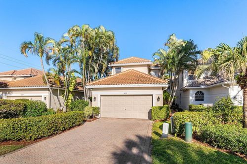 6674 Nw 25th Ave, Boca Raton, FL, 33496-2014 | Card Image