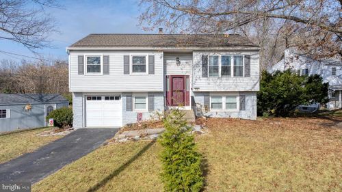 1501 Robert Road, LANCASTER, PA, 17601 | Card Image