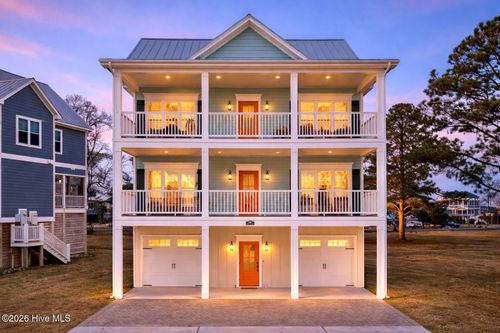 290 Whichards Ln, Chocowinity, NC, 27817-7904 | Card Image