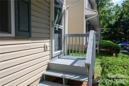 c-6 Azalea Rd, Arden, NC, 28704-2529 | Card Image