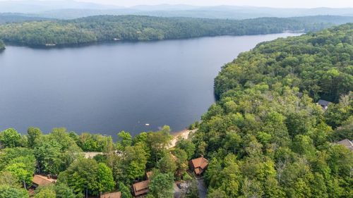 49 Old Beach Cir, Grantham, NH, 03753-5451 | Card Image