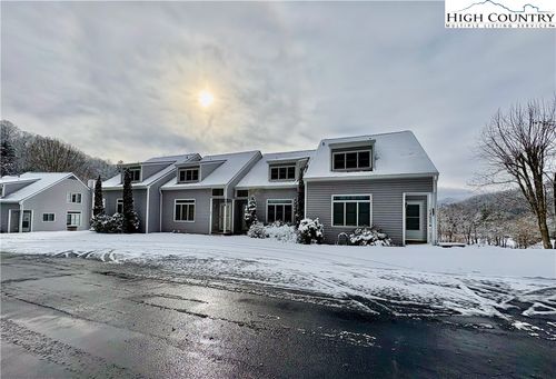 apt-e3-206 Mountain Club Dr, Vilas, NC, 28692-8978 | Card Image