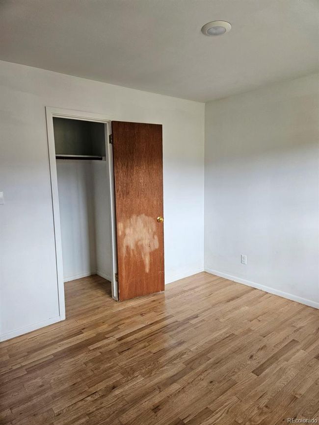 1213 Mount Elbert Dr, House other with 3 bedrooms, 1 bathrooms and 1 parking in Leadville CO | Image 19