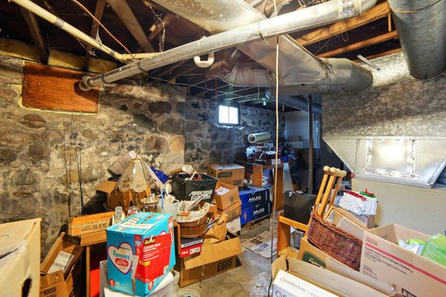37-web-or-mls-IMG_5757 Falon McCormick | Image 38