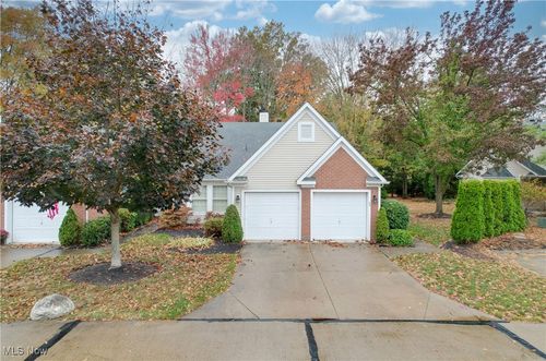 apt-70-31825 Bayview Dr, Avon Lake, OH, 44012-2453 | Card Image