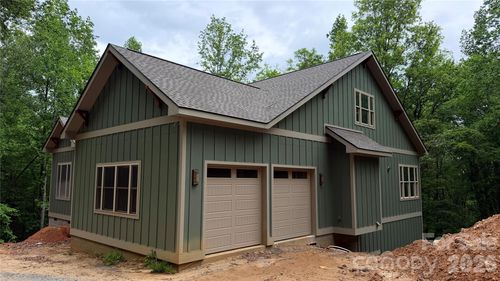 1424 Double Knob Dr, Arden, NC, 28704-1517 | Card Image