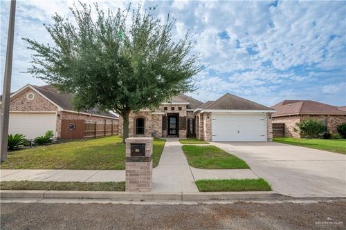 328 Katrina Dr, La Joya, TX, 78560-4249 | Card Image