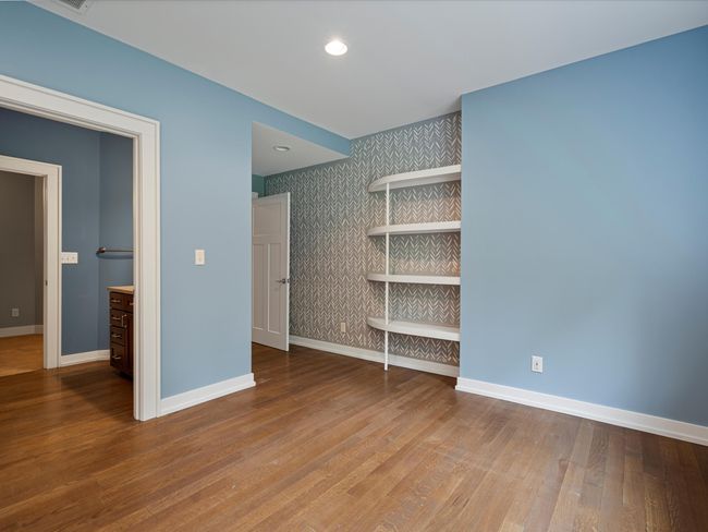 Lower Level Bedroom Second Angle | Image 67