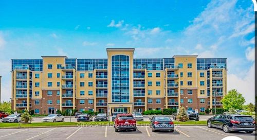 103-1419 Costigan Rd, Milton, ON, L9T2L4 | Card Image