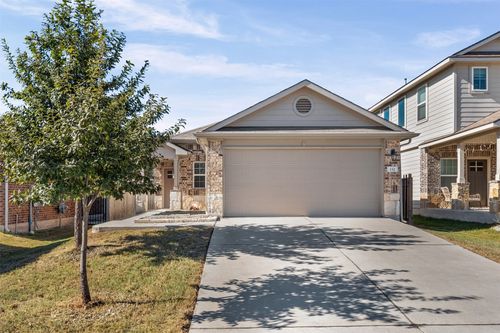 132 Dunlin Ln, Leander, TX, 78641-4302 | Card Image