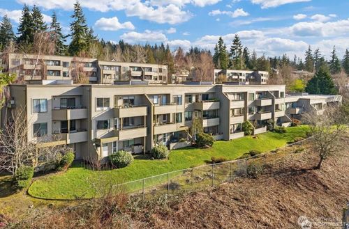 unit-d703-4895 76th St Sw, Mukilteo, WA, 98275-2772 | Card Image