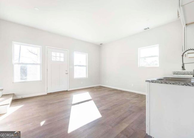 114 Emily St, House other with 3 bedrooms, 2 bathrooms and null parking in MAcon GA | Image 6