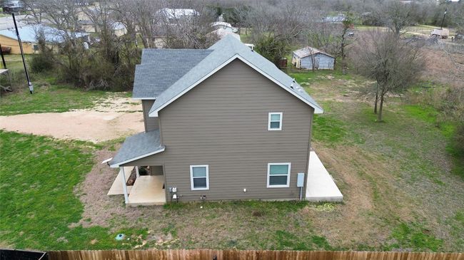 3805 Highway 290 E, House other with 3 bedrooms, 3 bathrooms and 4 parking in Paige TX | Image 29