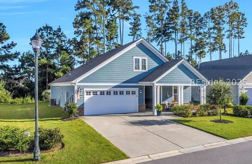 130 Carnation Rd, Okatie, SC, 29909-1041 | Card Image