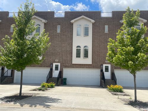 908 East St, Lemont, IL, 60439-4228 | Card Image