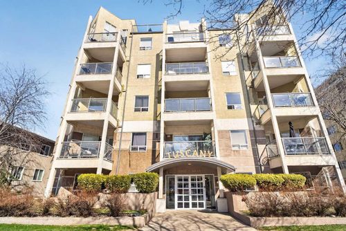 105-10033 166 St Nw, Edmonton, AB, T5P4Y1 | Card Image